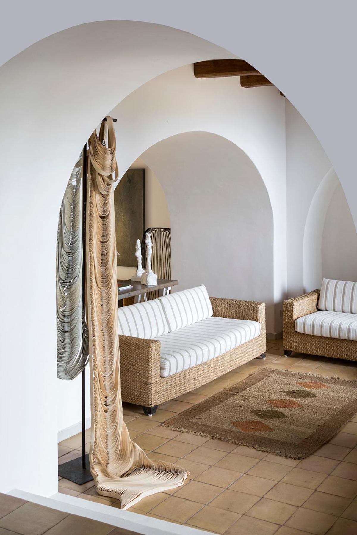 Albergo Il Monastero Ischia Kültér fotó